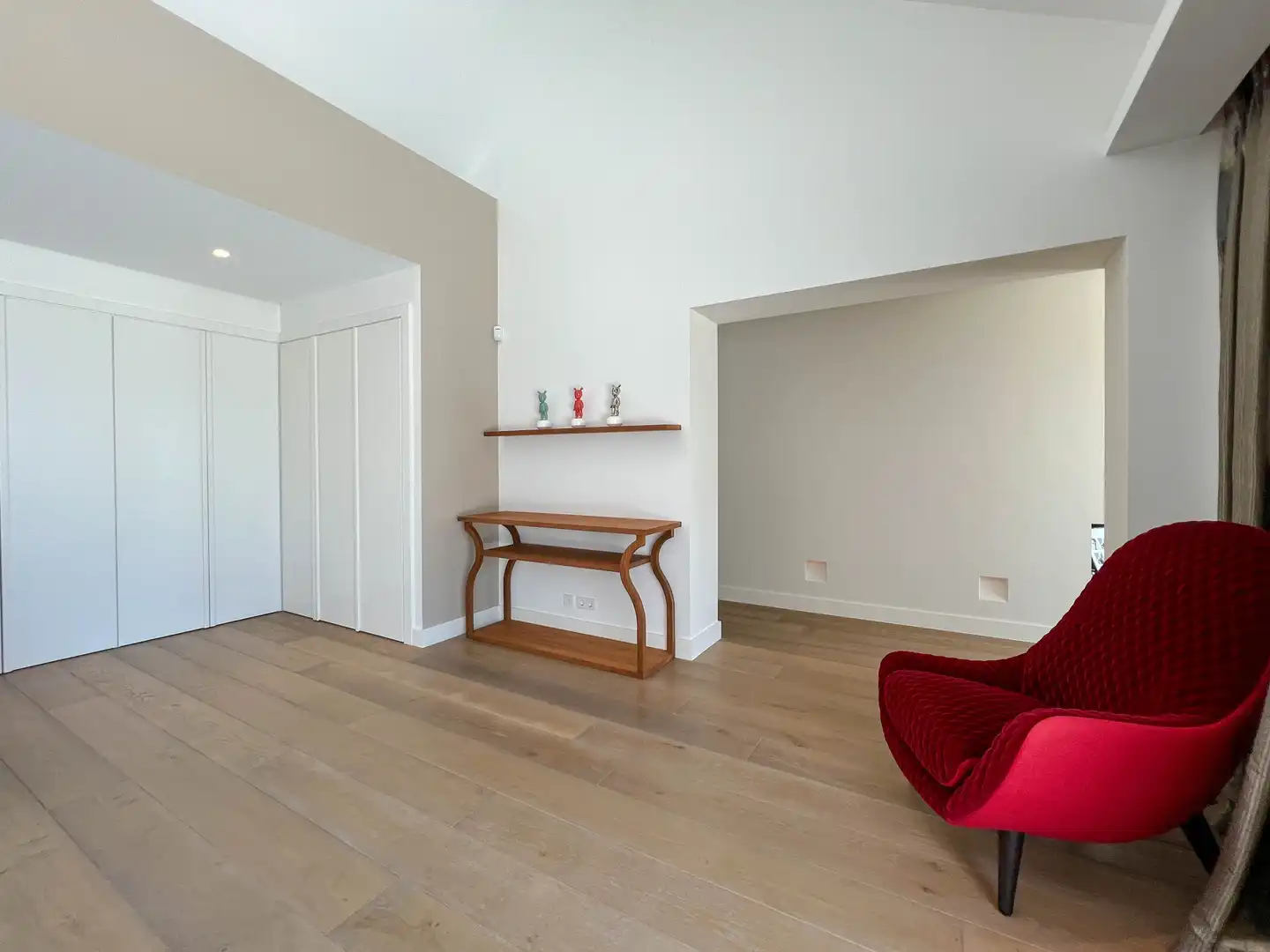 Casa amb terrassa en venda a La Zagaleta, imagen 20