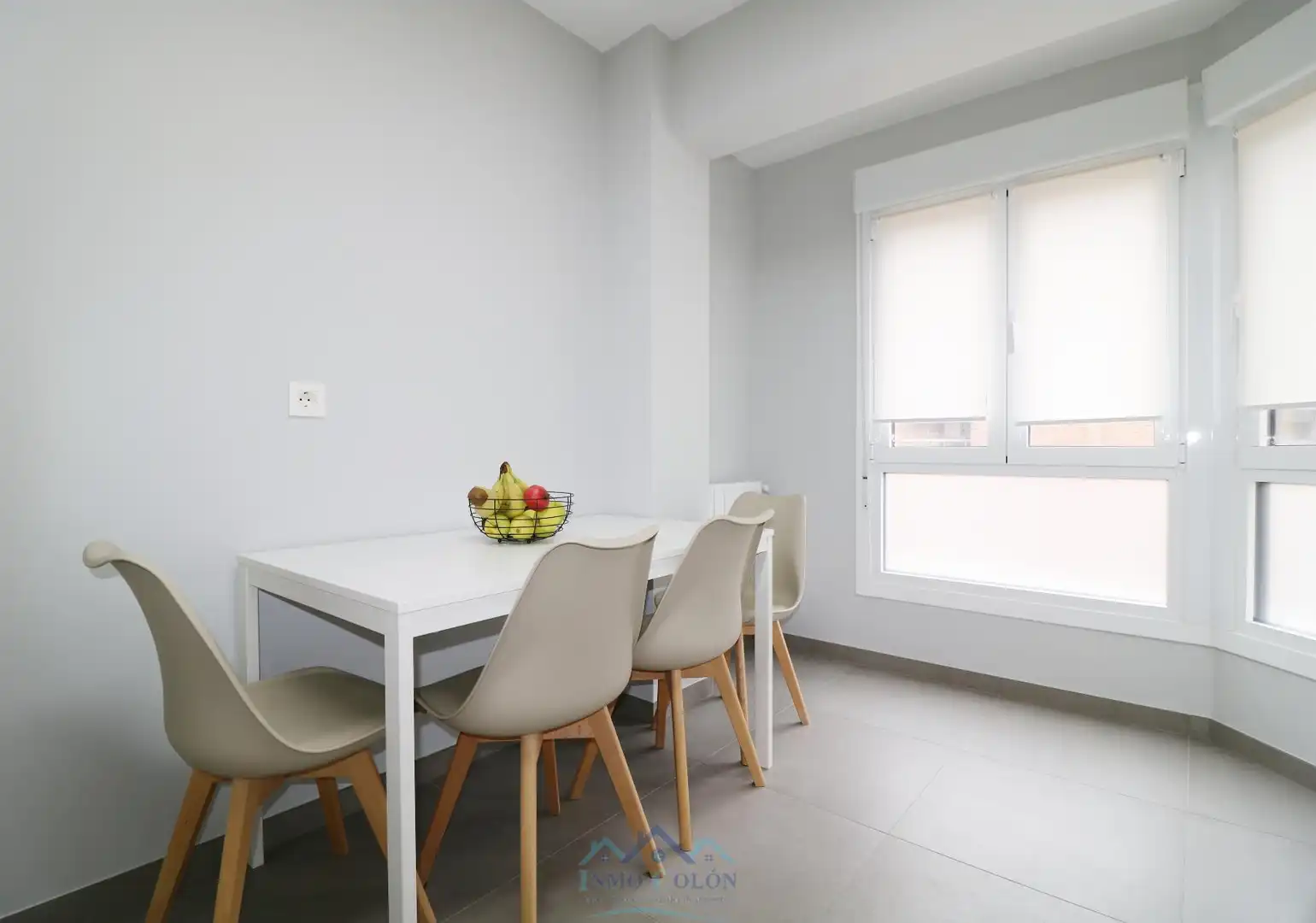 Appartement avec terrasse à vendre à Lope de Irigoyen, imagen 15