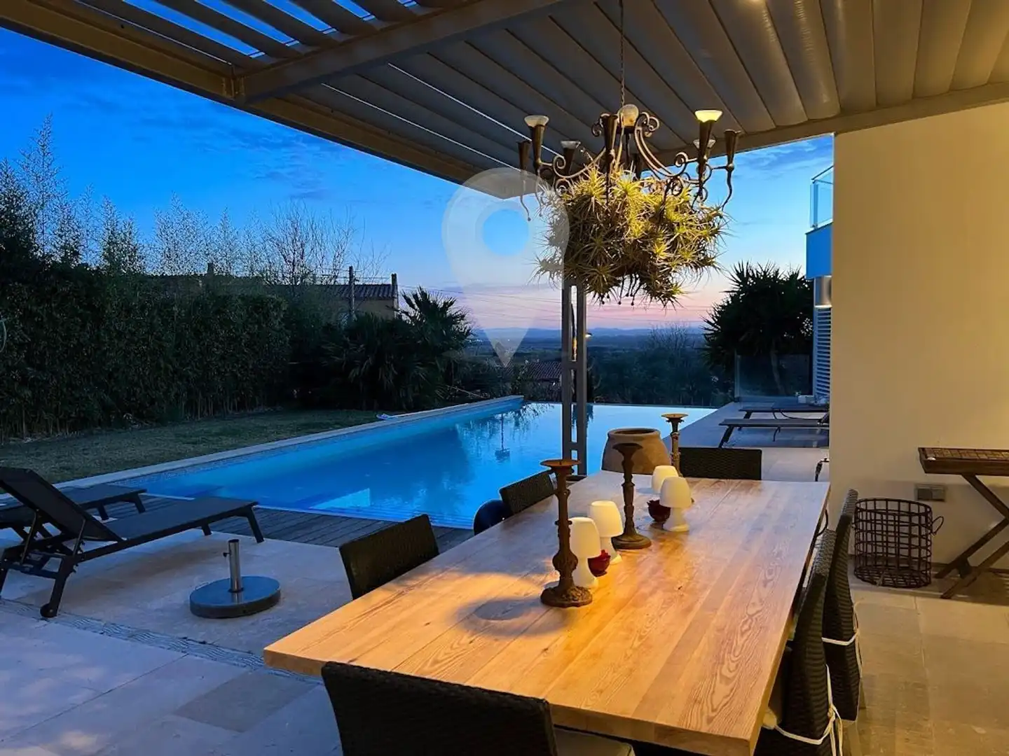 Haus mit Pool zum Verkauf in ALT EMPORDÀ, imagen 53