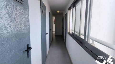 Foto 4 de Traster de lloguer a Calle Mare de Deu del Pilar, Casco Urbano, Vinaròs
