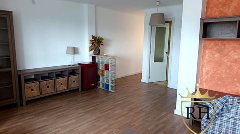 Foto 3 de Piso en venta en Carrer de Joan Mascaró I Fornés, El Secar de la Real,  Palma de Mallorca