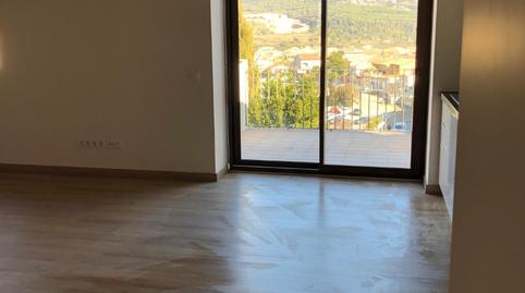 Foto 4 de Pis en venda a Centelles, Barcelona