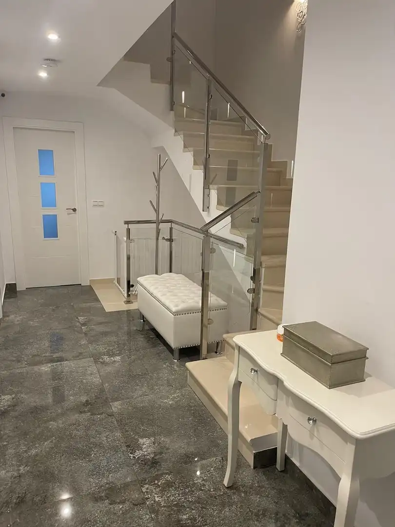 Haus mit Pool zur Miete in Ogíjares, imagen 39
