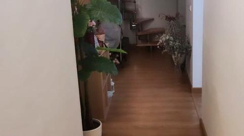 Photo 3 of Duplex for sale in Riogordo, Málaga