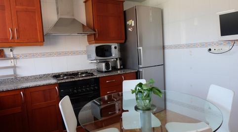 Photo 3 of Flat to rent in Calle Salvador Salom, Soternes,  Valencia Capital