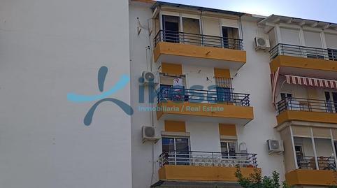 Photo 2 of Flat for sale in El Torrejón - El Cerezo,  Sevilla Capital