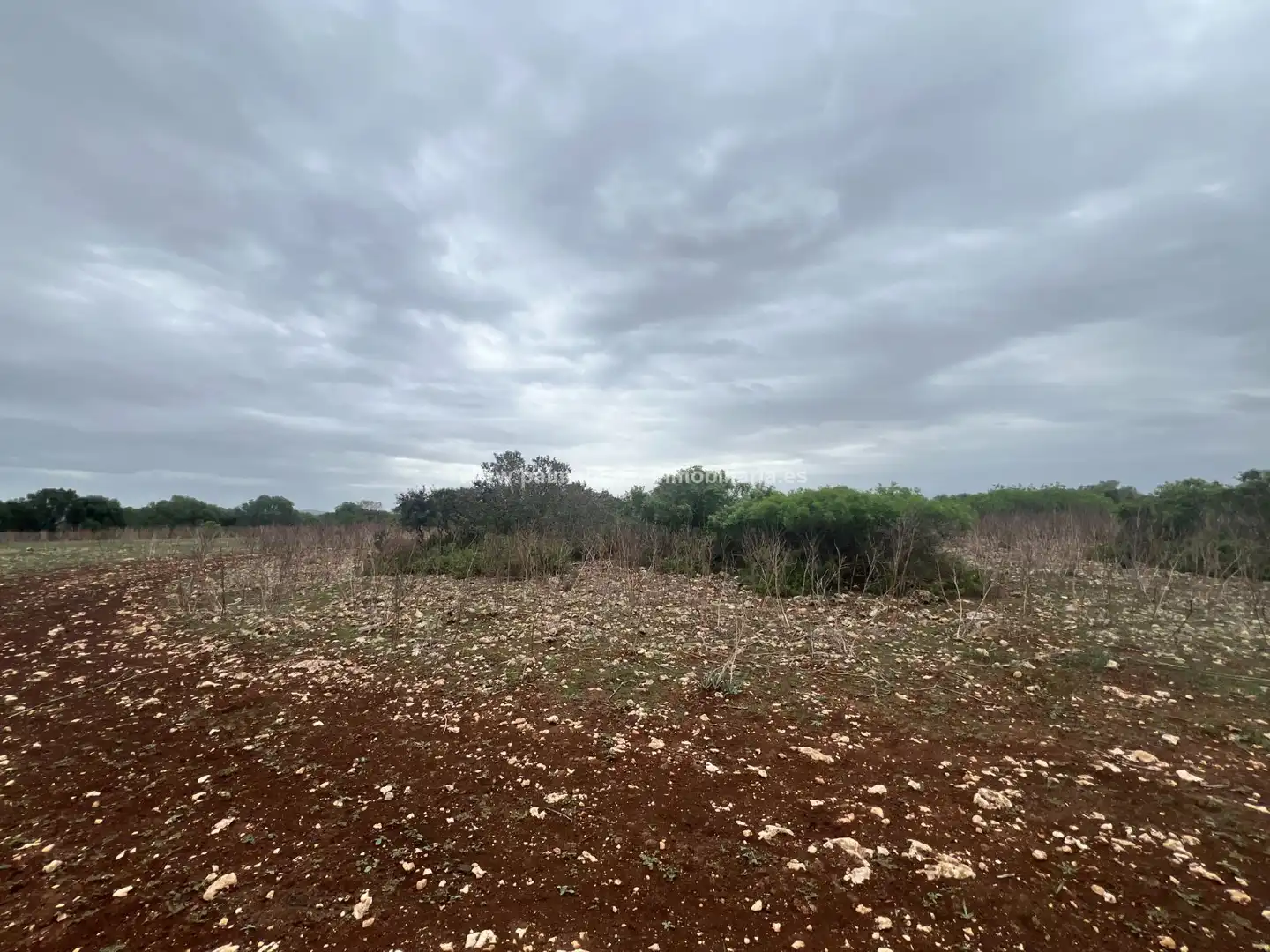 Residencial en venta en Ariany