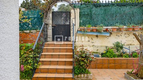 Foto 2 de Casa o chalet en venta en Villa del Prado, Madrid