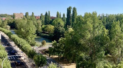 Photo 3 of Flat for sale in Centro, Palencia