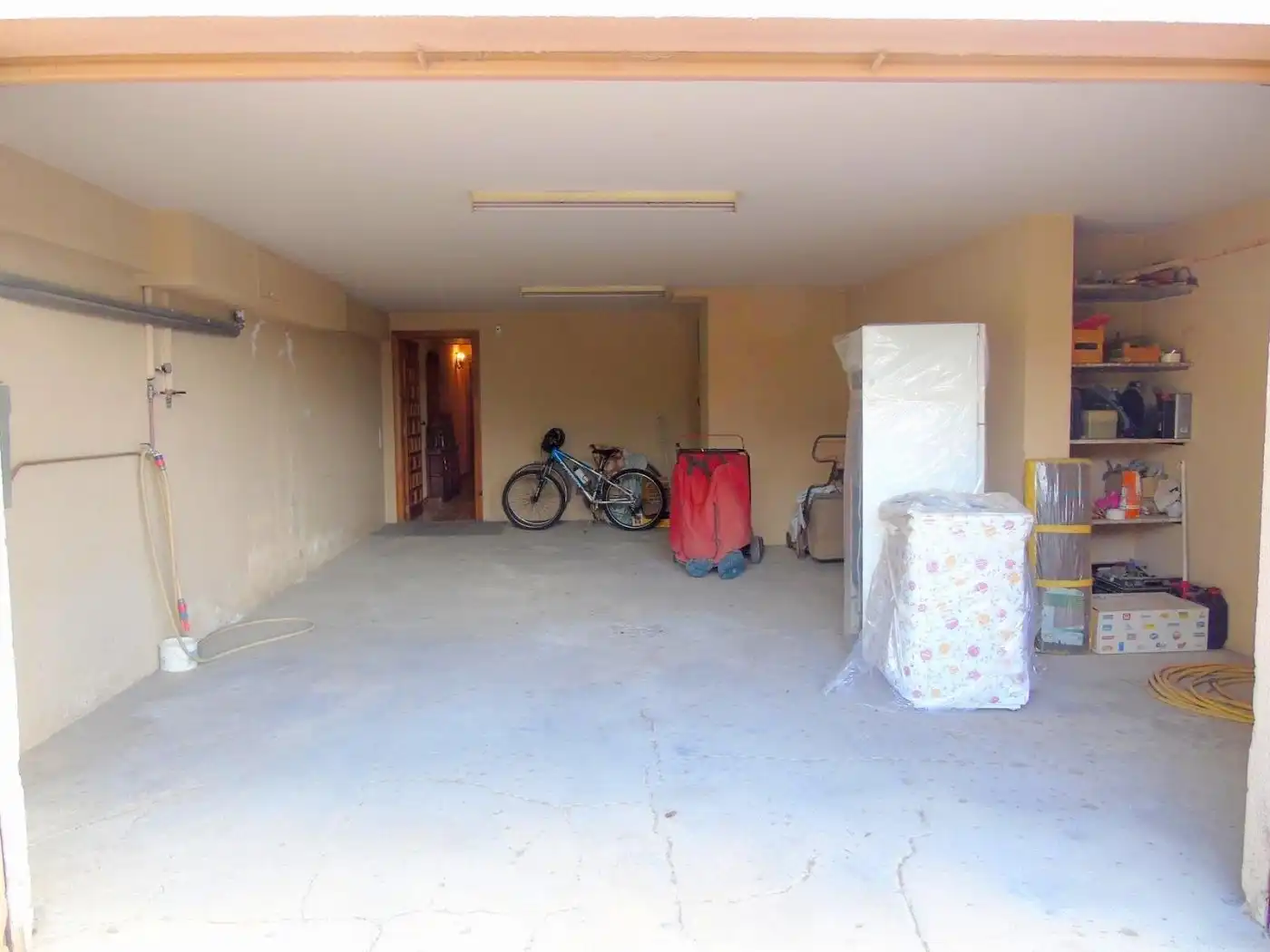 Houses for sale in La Llosa de Ranes  with Air Conditioner, Heating and Private garden