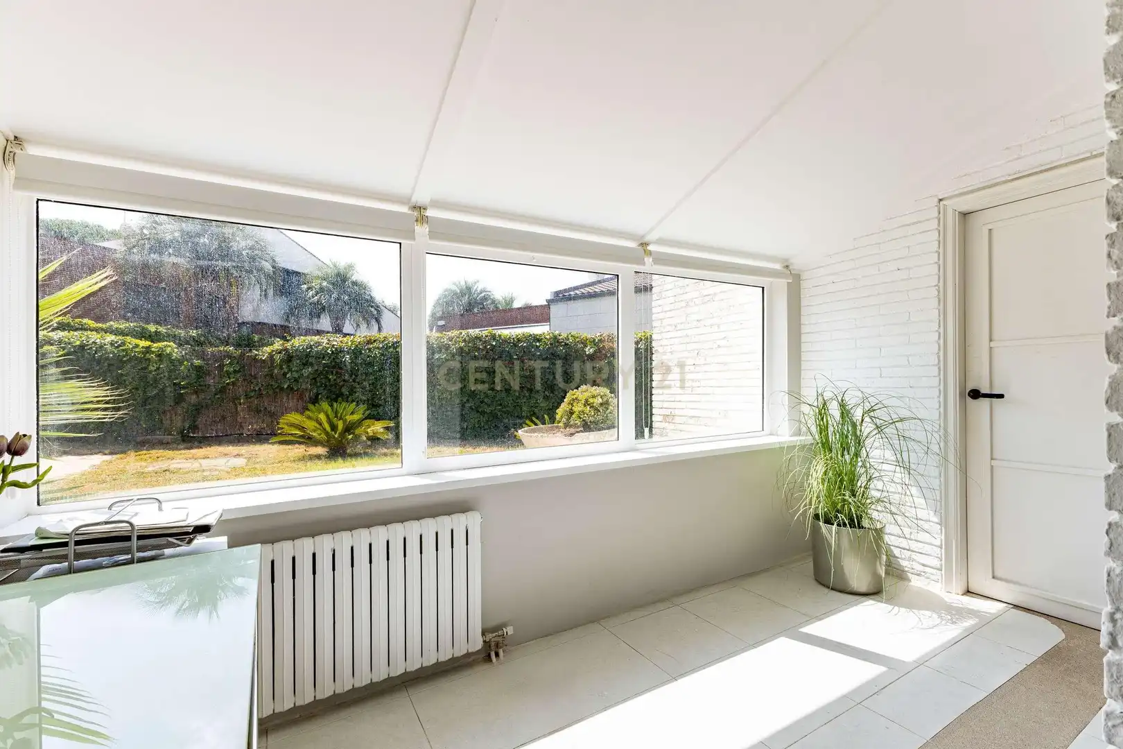 Apartment with terrace for sale in Carrer Pinar de Can Guineu, L'Ametlla del Vallès, Spain 17, imagen 30