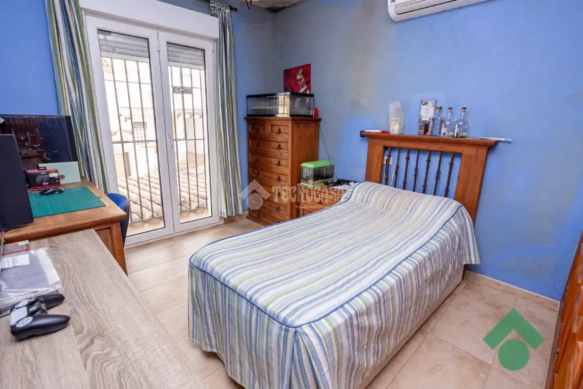 Casa bifamiliare con terrazza in vendita a Av. Vista Mar Las Pedrizas, imagen 24