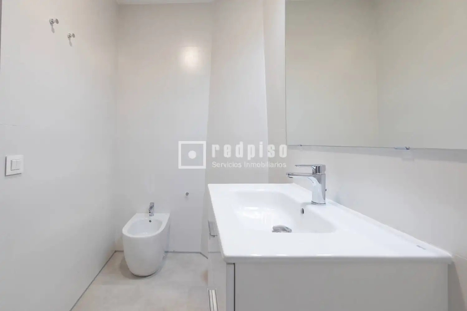 Detached house with garden for sale in El Álamo, imagen 42