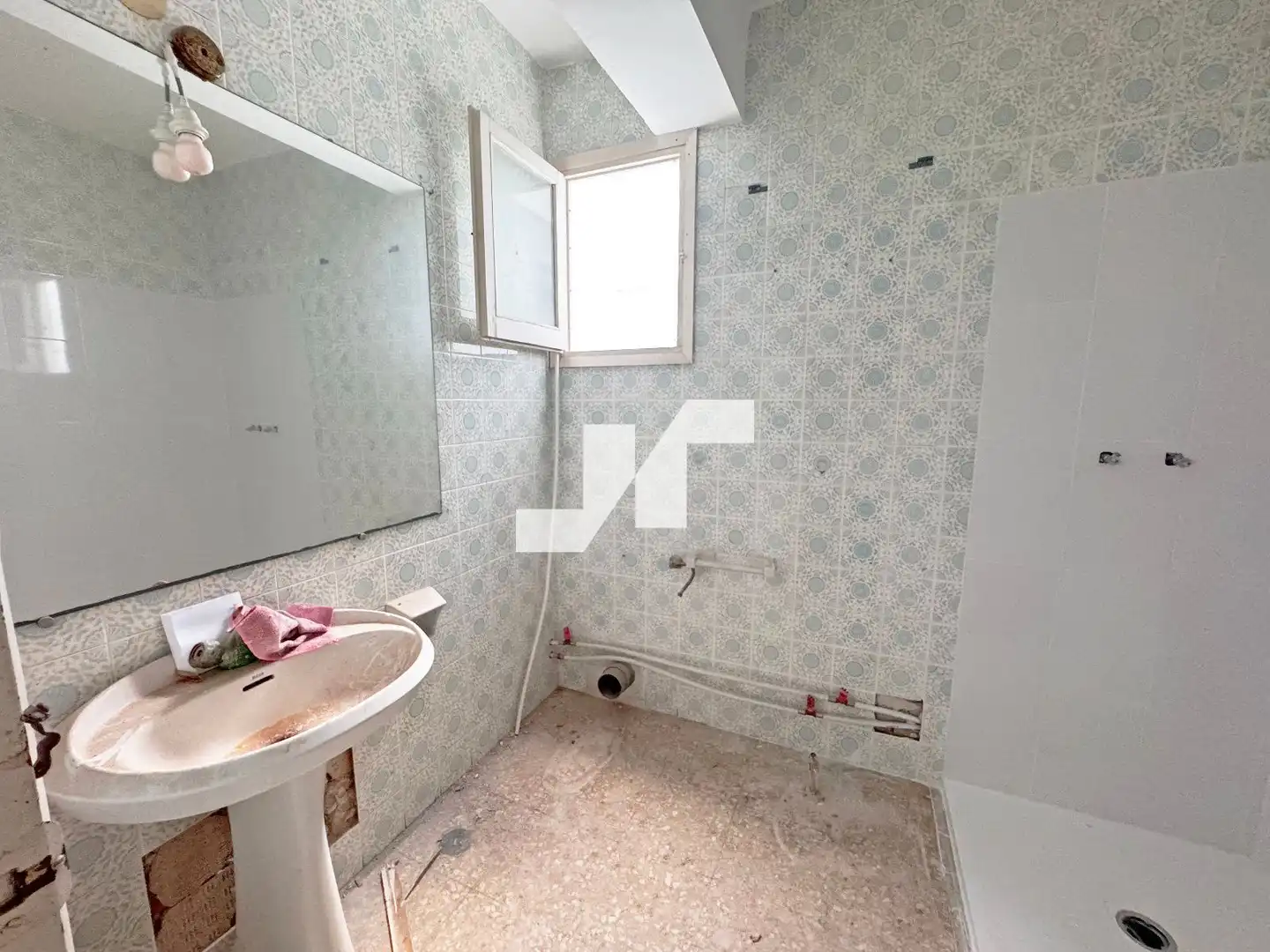 Otros en venta en Temprado, imagen 13