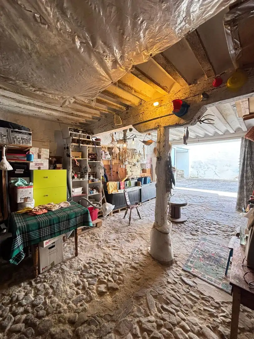Maison à vendre à Valdepeñas, imagen 73