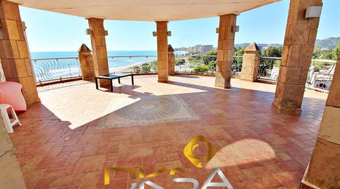 Photo 3 of Building for sale in Paseo Marítimo del Mediterráneo, Balneario, Oropesa del Mar / Orpesa