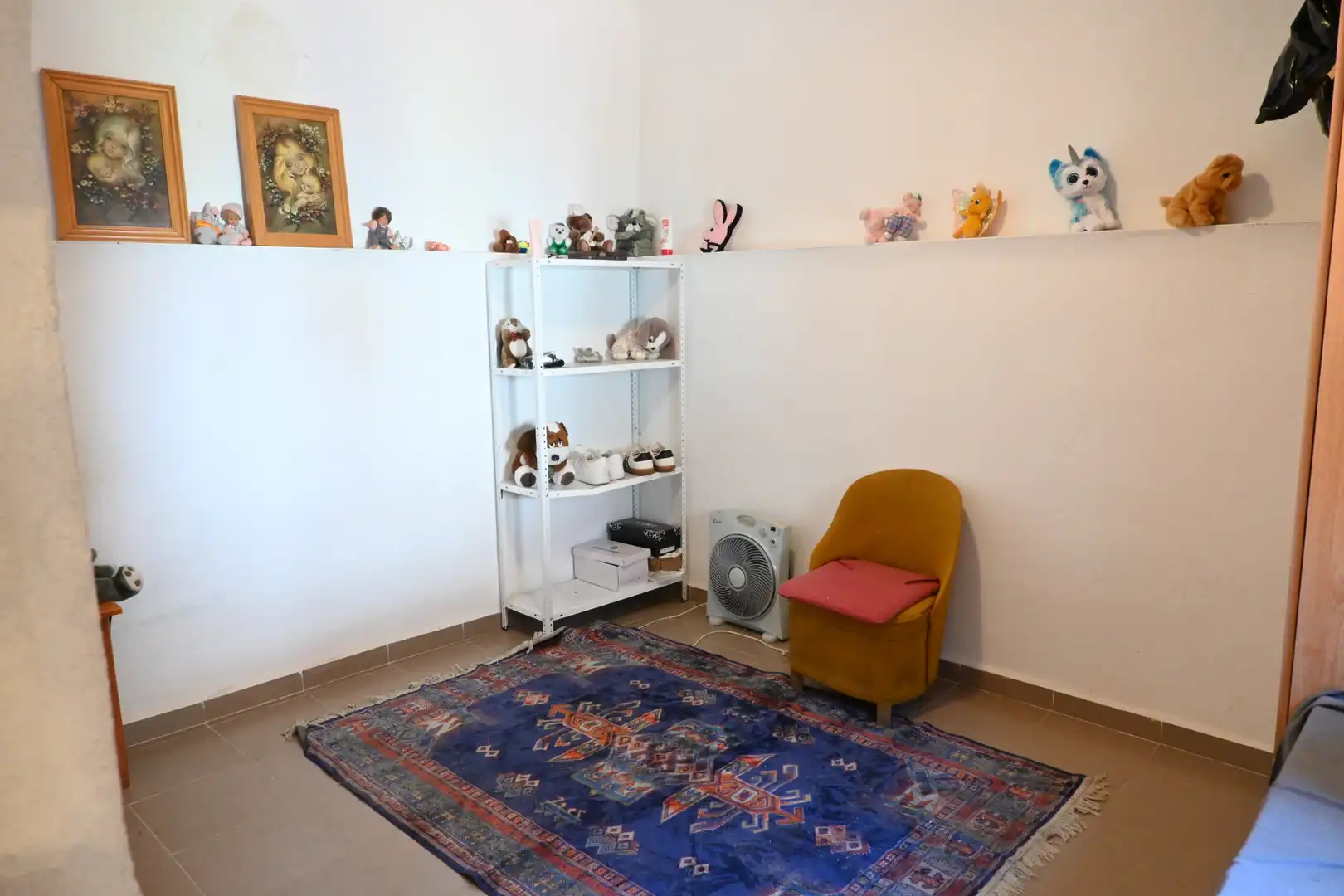 Casa adosada en venta en Armilla