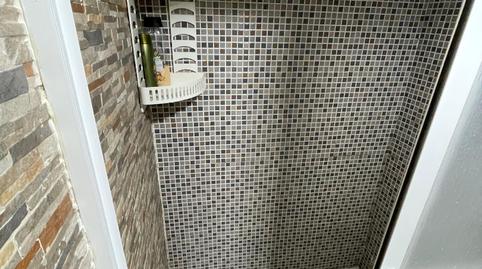 Photo 3 of Flat for sale in Calle Álvaro de Bazán, 34, El Industrial, Melilla