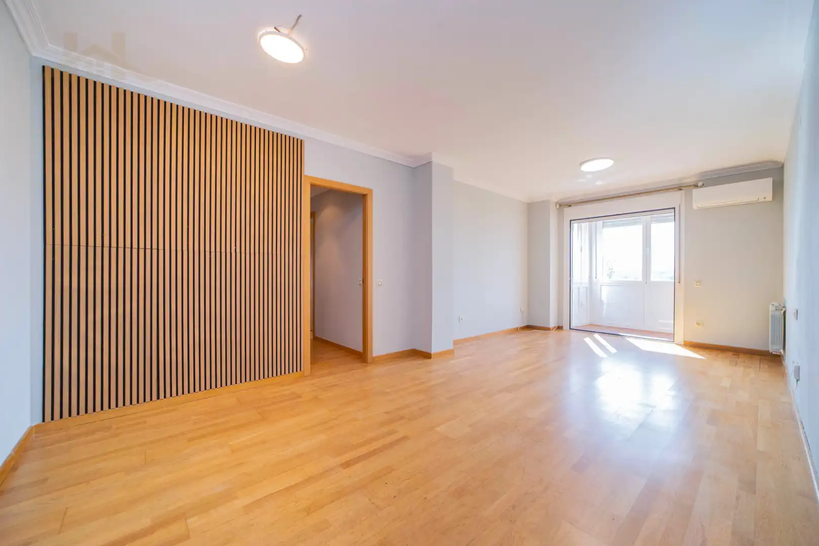 Flat with pool for sale in Calle Mar de Fora, imagen 5