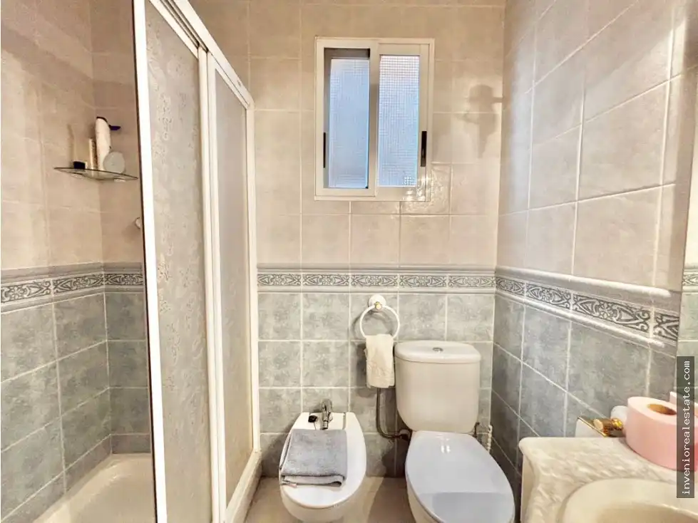 Piso en venta en L'Alcora, imagen 6