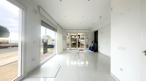 Foto 5 von Geschaftsraum zum Verkauf in Bahía de Casares, Casares