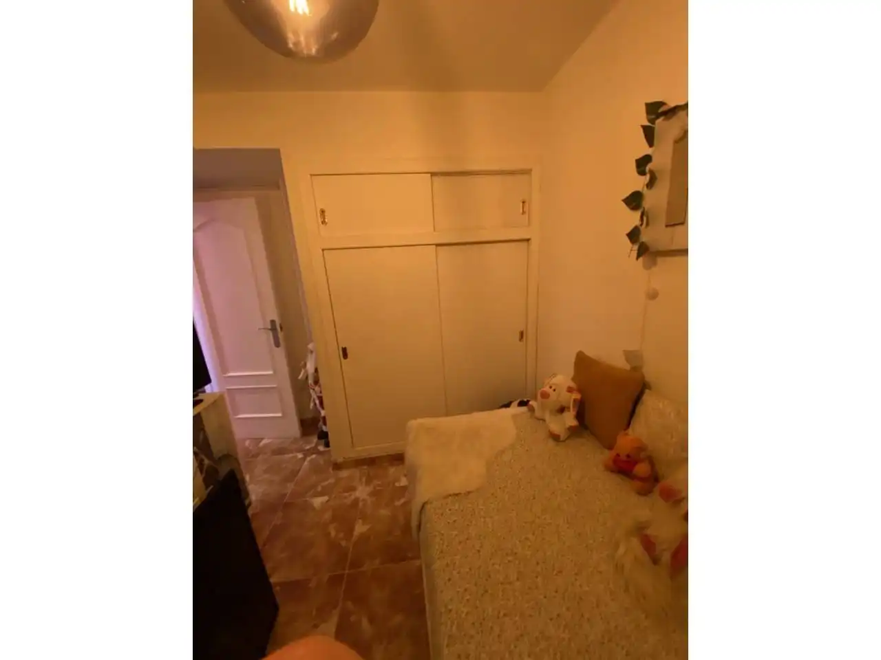 Wohnung zum Verkauf in Calle CARDENAL BELLUGA, Santo Domigo