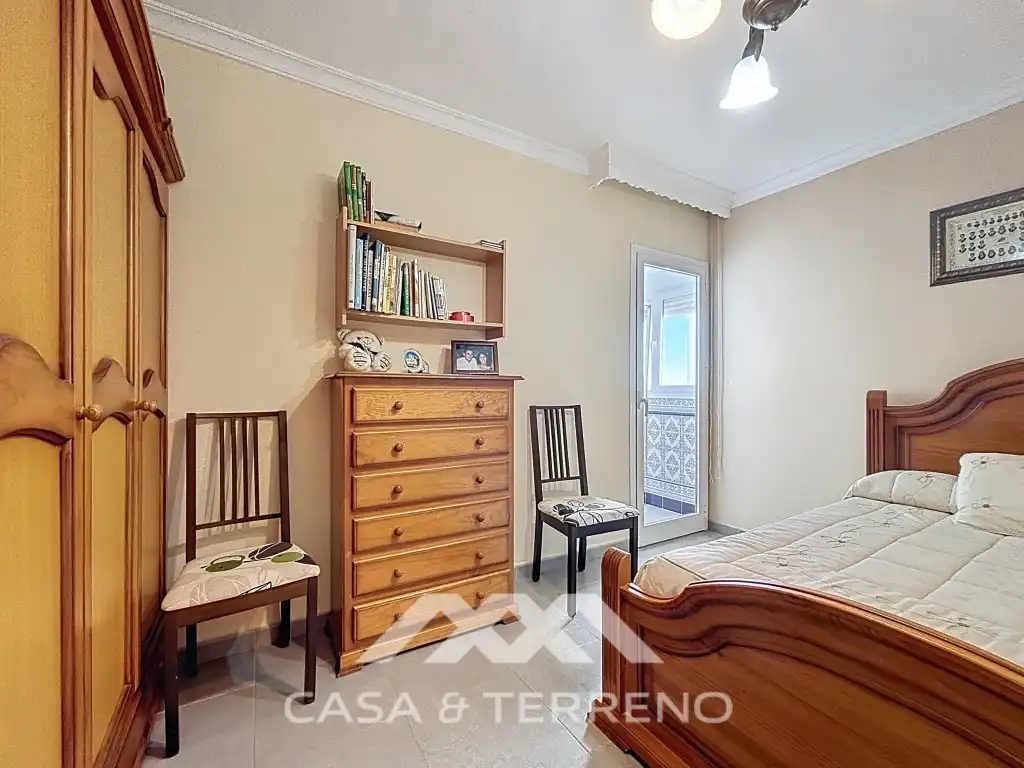 Villa mit Pool zum Verkauf in Calle Tejarejo, imagen 23