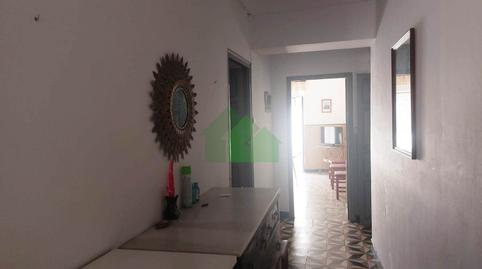 Foto 2 de Pis en venda a Villar del Rey, Badajoz