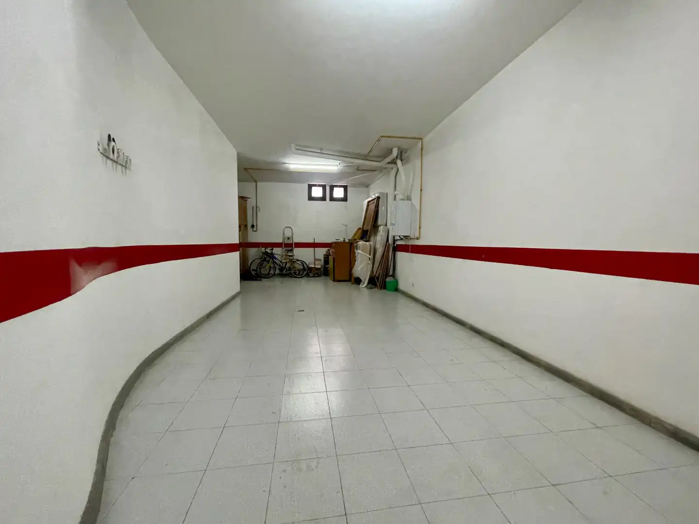 Casa adosada en venta en Sant Joan de les Abadesses con Calefacción, Jardín privado y Trastero