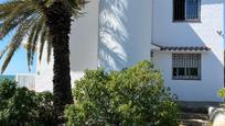 Exterior view of House or chalet for sale in Alcanar  with Heating, Terrace and Balcony