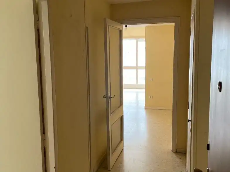 Flat for sale in Casco Antiguo