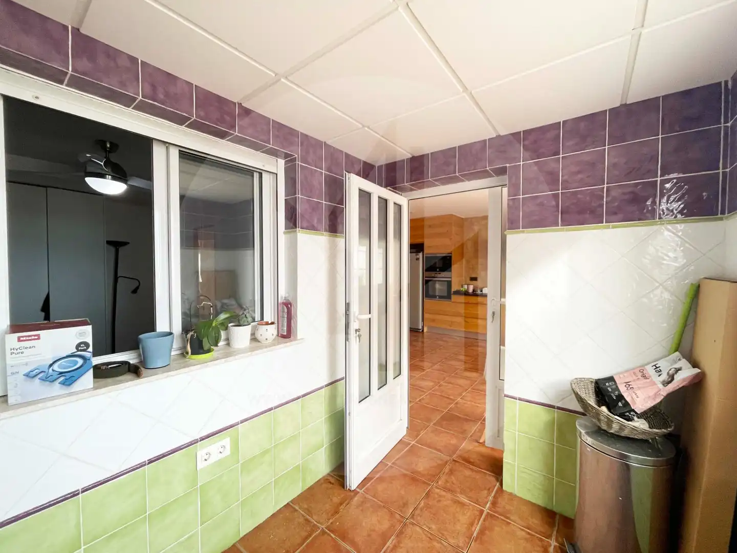 Casa a schiera in vendita a de Líria, imagen 13