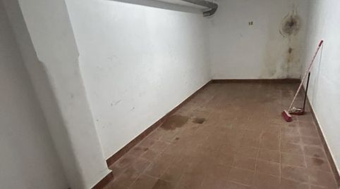 Foto 3 de Trastero en venta en Avenida Campos y Salave, 8, Tapia de Casariego, Asturias