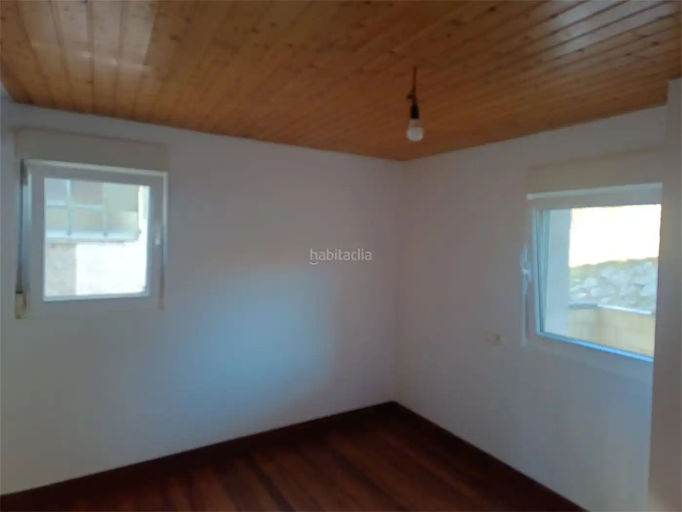 Piso en venta en GI-3321 18, imagen 14