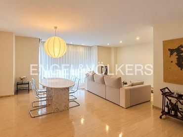 Wohnung zur Miete in Simat de la Valldigna