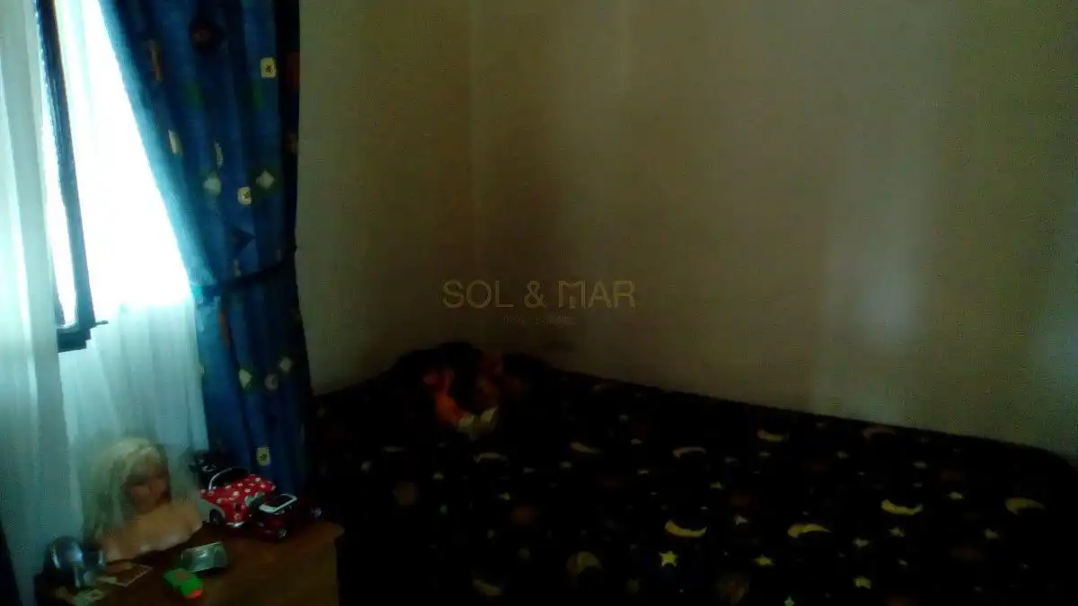 Schlafzimmer von Residential zum Verkauf in Benalmádena