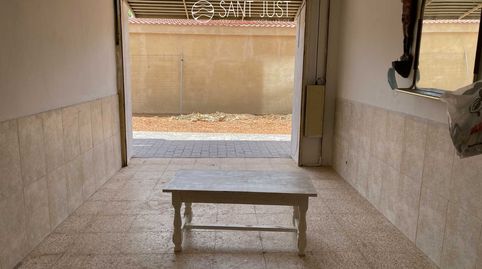 Foto 5 von Garage zum Verkauf in Carrer de Luis Mariano, 269i, La Pineda, Vila-seca