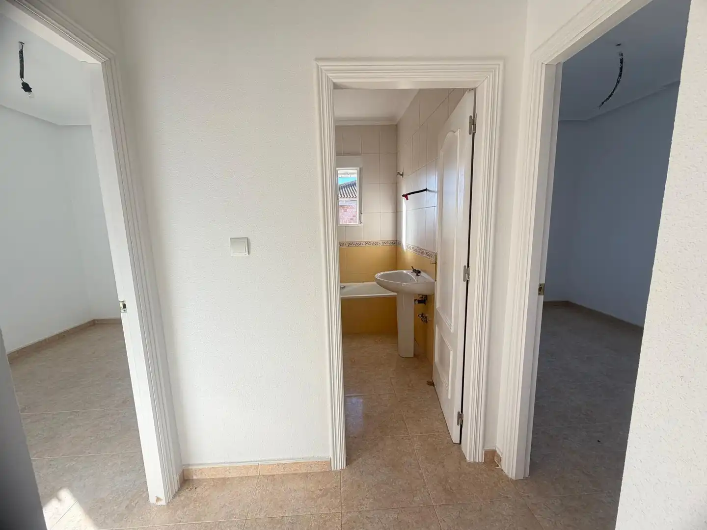 Villa avec piscine à vendre à Calle Puente Mateo 16, imagen 12