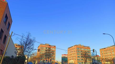 Photo 2 of Apartment for sale in Vint-i-cinc de Setembre, 46, 46, Progrés, Barcelona