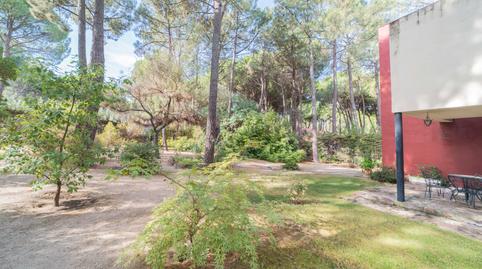 Photo 3 of House or chalet for sale in Sant Ramon, Lleida