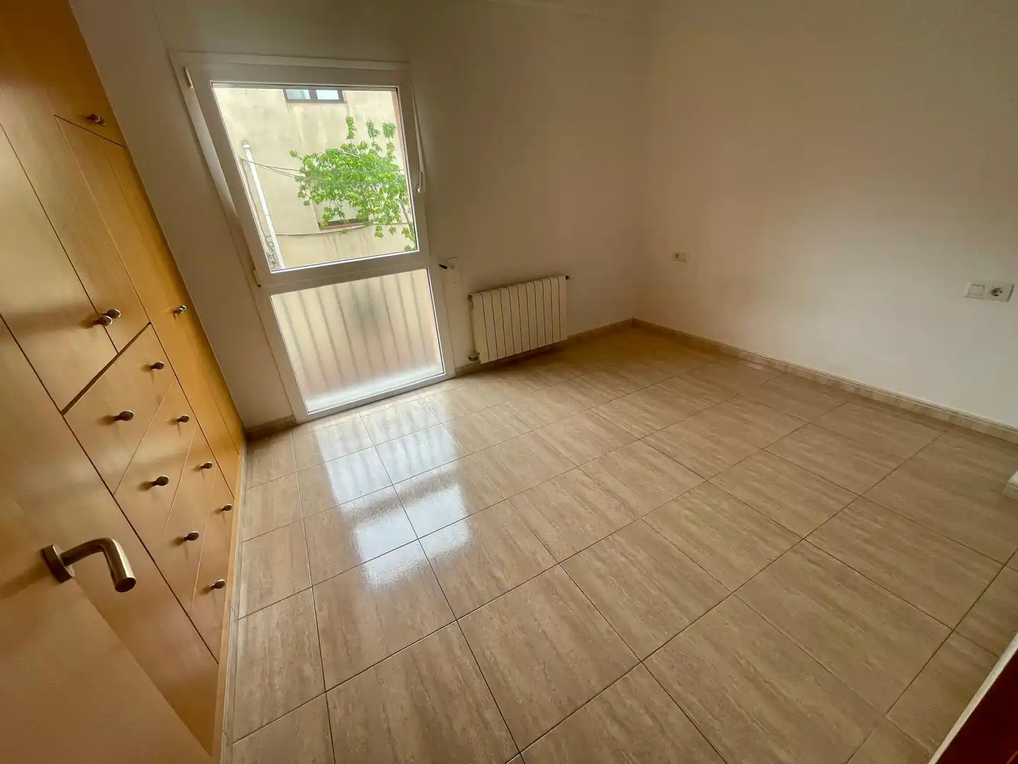 Habitación de Dúplex en venta en Palamós con Calefacción, Terraza y Horno