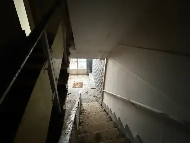 Immobles singulars en venda a Calle Justo Cantón Salazar, imagen 22