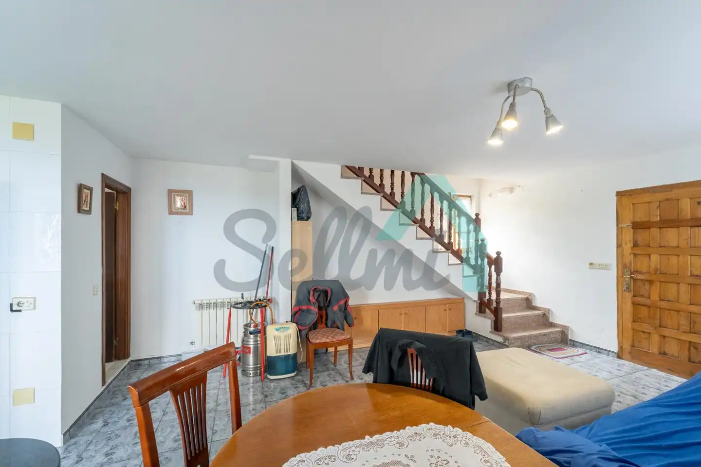 Houses for sale in La Cadorna, Valdés - Luarca