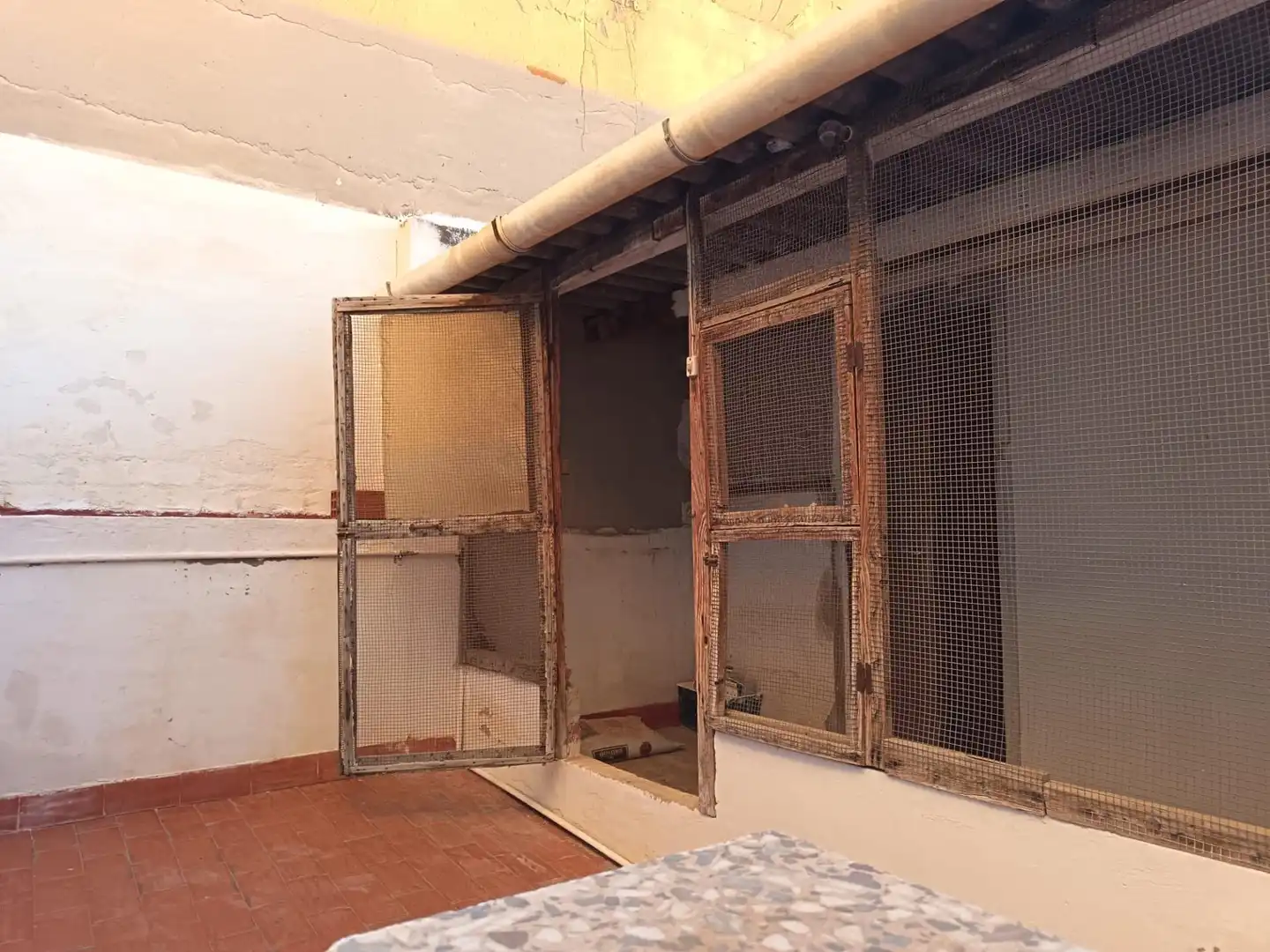 Casa en venda a Monforte del Cid, imagen 23