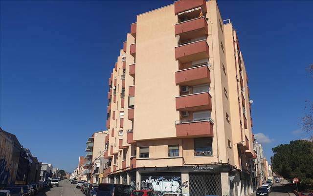 Local comercial en Venta en Jerez, De en Egara