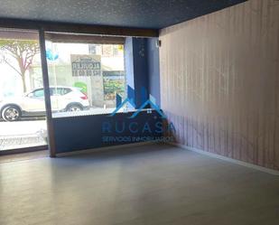 Premises to rent in Torrelavega 