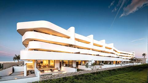 Photo 4 from new construction home in Flat for sale in Calle Tierra Cálida 18, 31, La Quinta, Murcia
