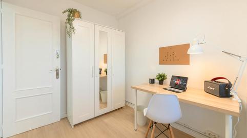 Photo 4 of Flat to share in N/a, Juan de la Cierva, Madrid