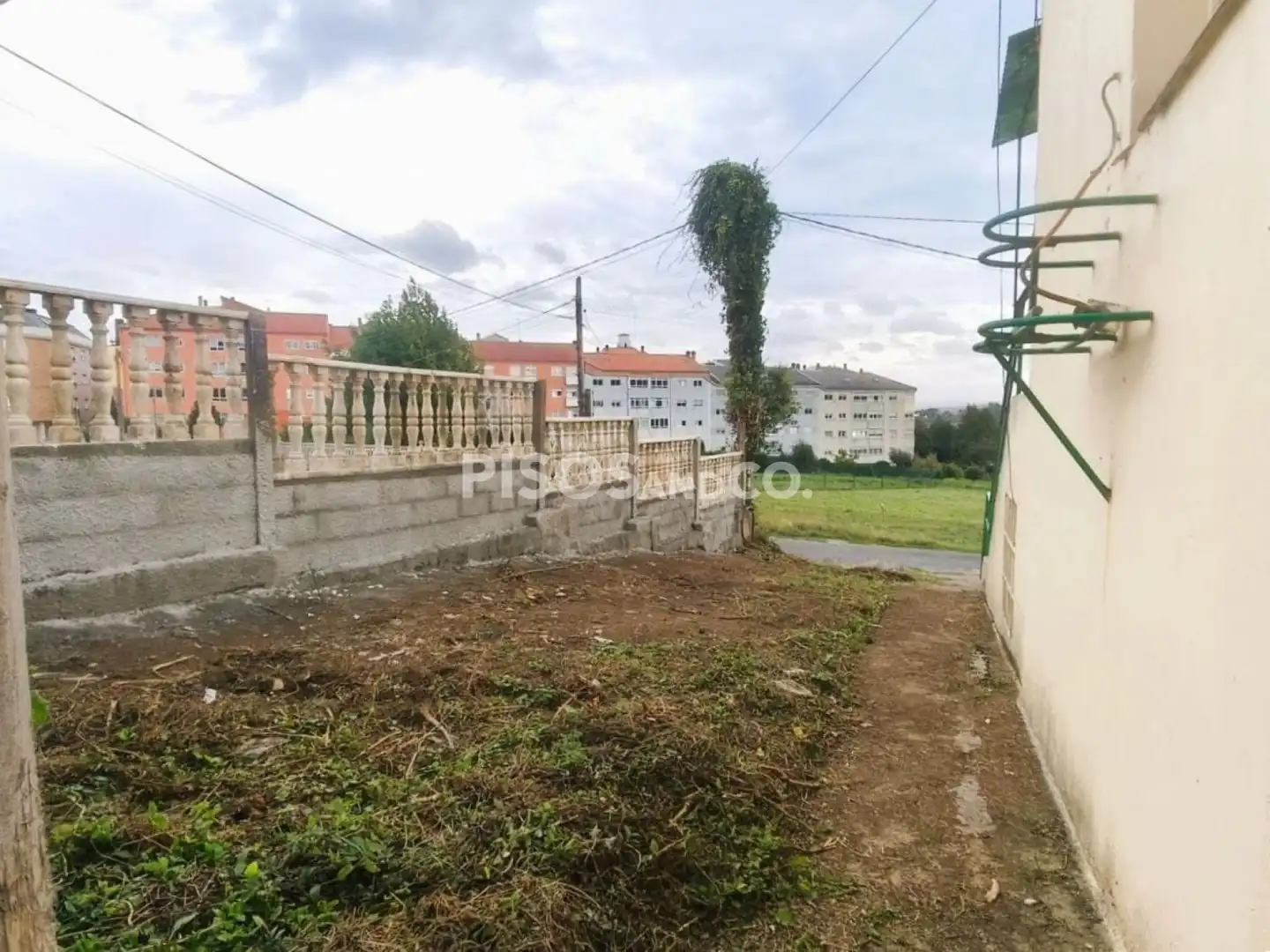 House for sale in Rúa Senra, imagen 10
