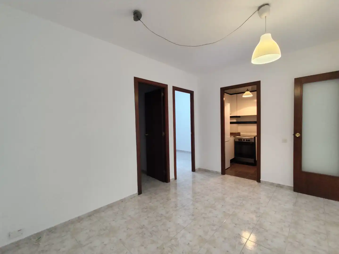 Piso en venta en Carrer de Pavia, Sants